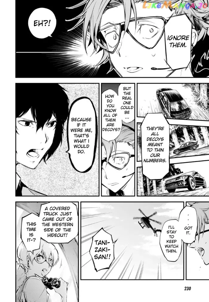 Bungou Stray Dogs Chapter 52 image 15_optimized
